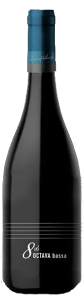 Wine Product