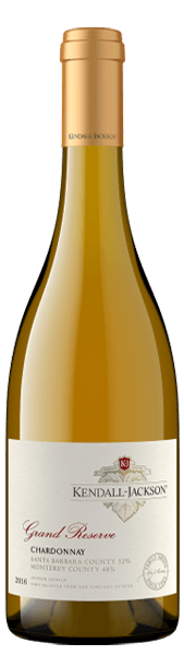 Wine Product