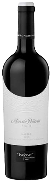 Wine Product